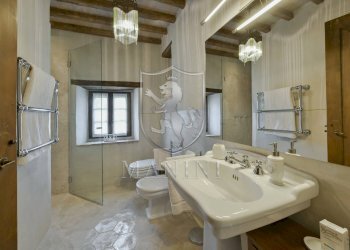 Rustic strada di molilungo, Radda in Chianti - photo 22