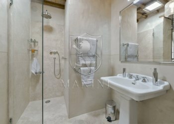 Rustic strada di molilungo, Radda in Chianti - photo 25