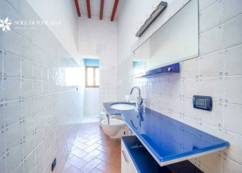 Appartamento Via della Resistenza, Montepulciano - foto 4