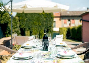 Appartamento Via della Resistenza, Montepulciano - foto 5