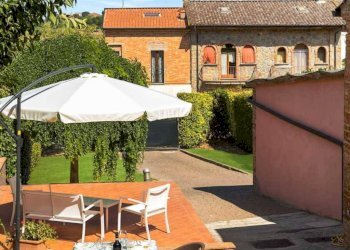 Appartamento Via della Resistenza, Montepulciano - foto 9