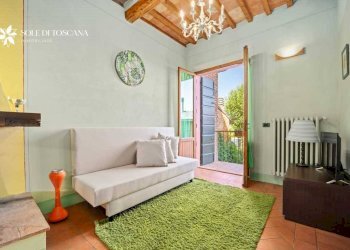 Appartamento Via della Resistenza, Montepulciano - foto 12