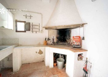 Appartamento Via della Resistenza, Montepulciano - foto 13