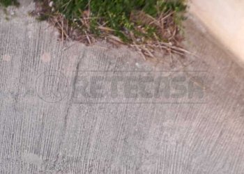 discesa - Appartamento Via Favorita 78/a, Marsala - foto 10