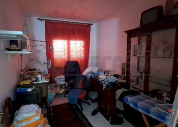 camera uso ufficio - Appartamento Via Favorita 78/a, Marsala - foto 12