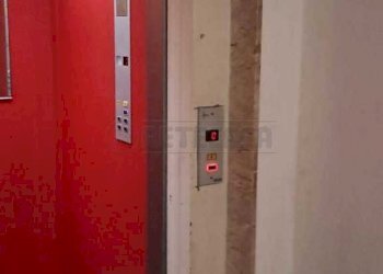 ascensore - Appartamento Via Favorita 78/a, Marsala - foto 16