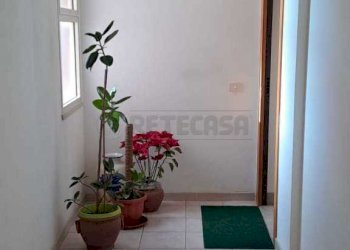 pertinenza - Appartamento Via Favorita 78/a, Marsala - foto 18