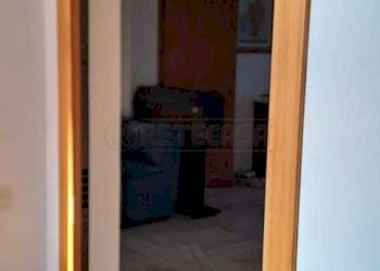 ingresso appartamento - Appartamento Via Favorita 78/a, Marsala - foto 19