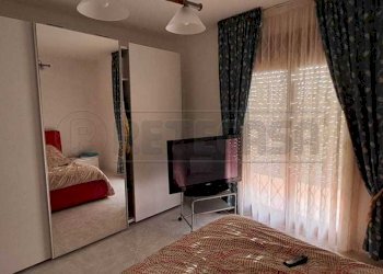 camera - Appartamento Via Favorita 78/a, Marsala - foto 22