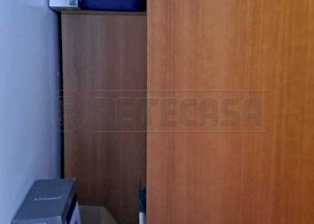 ripostiglio - Appartamento Via Favorita 78/a, Marsala - foto 25