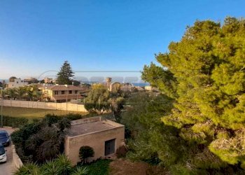 vista - Appartamento Via Favorita 78/a, Marsala - foto 26