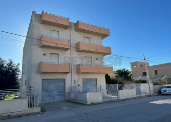 IMG_2327.jpg - Independent house Mazara del Vallo - photo 1