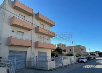 IMG_2328.jpg - Independent house Mazara del Vallo - photo 2