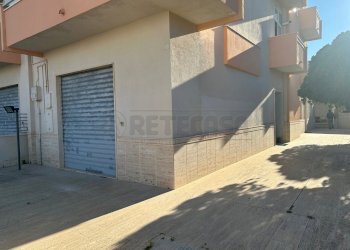 IMG_2330.jpg - Independent house Mazara del Vallo - photo 4