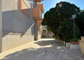 IMG_2331.jpg - Independent house Mazara del Vallo - photo 5