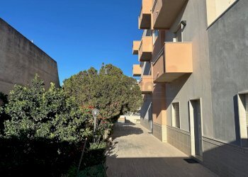 IMG_2332.jpg - Independent house Mazara del Vallo - photo 6