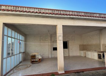 IMG_2336.jpg - Independent house Mazara del Vallo - photo 7