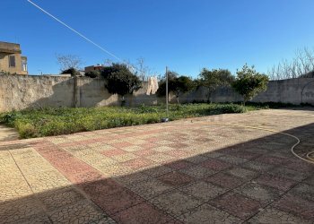 IMG_2337.jpg - Independent house Mazara del Vallo - photo 8