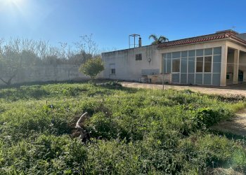 IMG_2338.jpg - Independent house Mazara del Vallo - photo 9