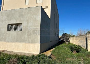 IMG_2339.jpg - Independent house Mazara del Vallo - photo 10