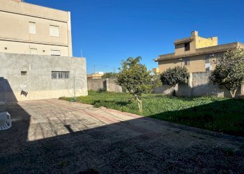 IMG_2340.jpg - Independent house Mazara del Vallo - photo 11