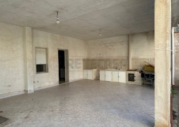 IMG_2342.jpg - Independent house Mazara del Vallo - photo 13