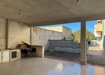 IMG_2343.jpg - Independent house Mazara del Vallo - photo 14