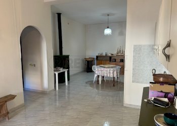 IMG_2345.jpg - Independent house Mazara del Vallo - photo 16