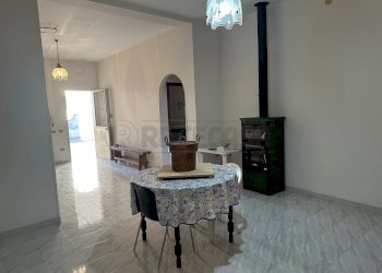 IMG_2346.jpg - Independent house Mazara del Vallo - photo 17