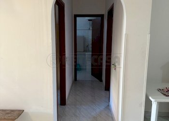 IMG_2347.jpg - Independent house Mazara del Vallo - photo 18