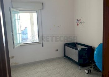 IMG_2348.jpg - Independent house Mazara del Vallo - photo 19