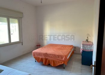 IMG_2349.jpg - Independent house Mazara del Vallo - photo 20