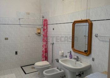 IMG_2351.jpg - Independent house Mazara del Vallo - photo 21