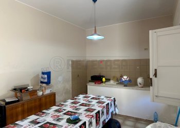 IMG_2352.jpg - Independent house Mazara del Vallo - photo 22