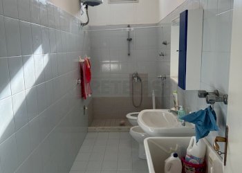 IMG_2353.jpg - Independent house Mazara del Vallo - photo 23