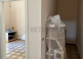 IMG_2354.jpg - Independent house Mazara del Vallo - photo 24