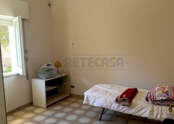 IMG_2355.jpg - Independent house Mazara del Vallo - photo 25