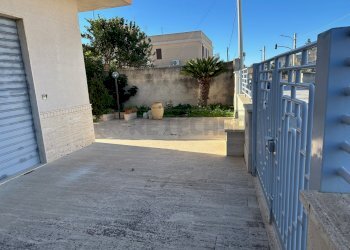 IMG_2356.jpg - Independent house Mazara del Vallo - photo 26