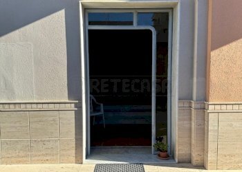 IMG_2357.jpg - Independent house Mazara del Vallo - photo 27