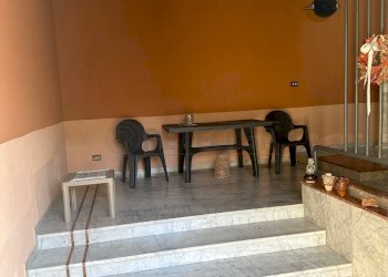 IMG_2358.jpg - Independent house Mazara del Vallo - photo 28