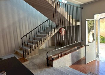 IMG_2359.jpg - Independent house Mazara del Vallo - photo 29