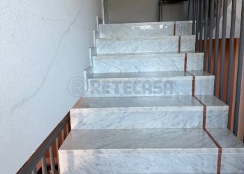 IMG_2361.jpg - Independent house Mazara del Vallo - photo 30