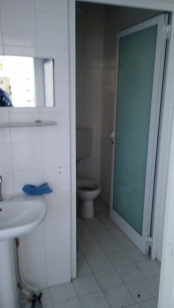 1706885234723.jpg - Cafeteria - Cold Bar Camaiore - photo 3