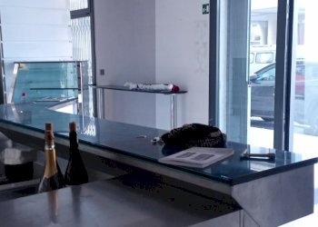 1706885234727.jpg - Cafeteria - Cold Bar Camaiore - photo 1