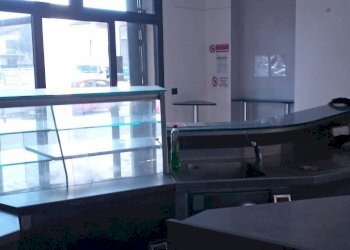 1706885234720.jpg - Cafeteria - Cold Bar Camaiore - photo 2