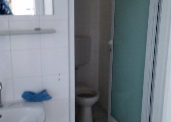 1706885234723.jpg - Cafeteria - Cold Bar Camaiore - photo 3