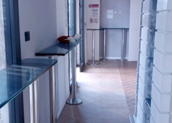 1706885234734.jpg - Cafeteria - Cold Bar Camaiore - photo 5