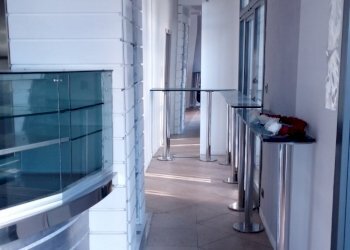 1706885234739.jpg - Cafeteria - Cold Bar Camaiore - photo 6