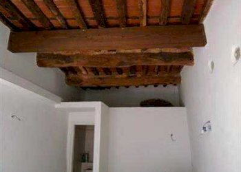 tn_134947737-1-locale-in-vendita-a-pietrasanta-cen - Commercial Premises Viale Giovanni Pacini, Lucca - photo 8