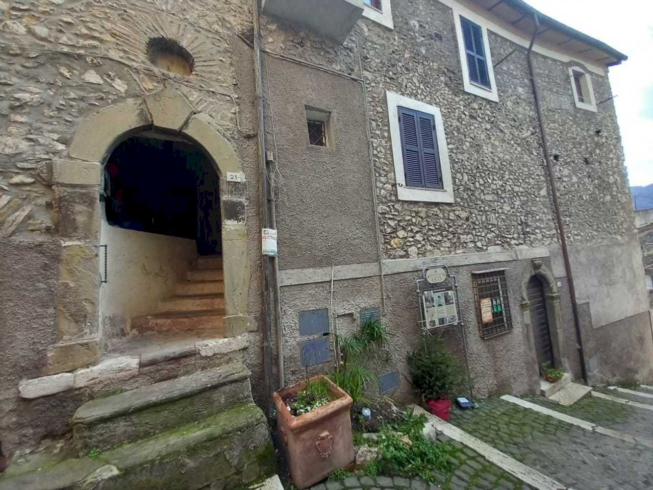 WhatsApp Image 2024-01-23 at 12.46.40.jpeg - Appartamento Via Roma, Ciciliano - foto 3